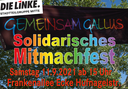 2021-09-11-Die-Linke-Solidarisches-Mitmachfest-1024x.png