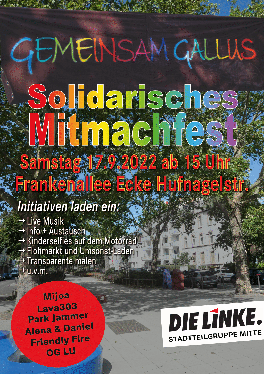 2022-09-17-Mitmachfestfest-Plakat-1024x1449.png