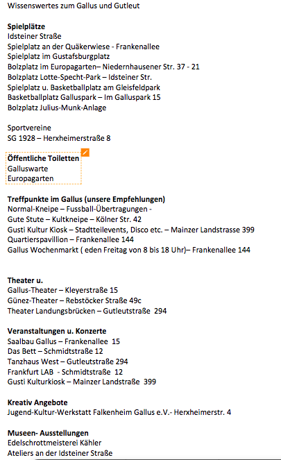 Bildschirmfoto 2025-07-16 um 16.40.35.png