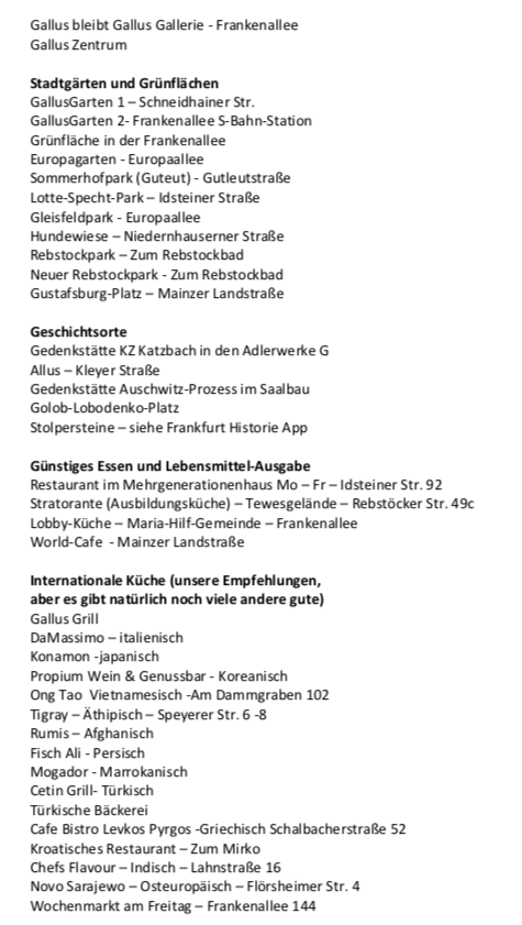 Bildschirmfoto 2025-07-16 um 16.48.51.png