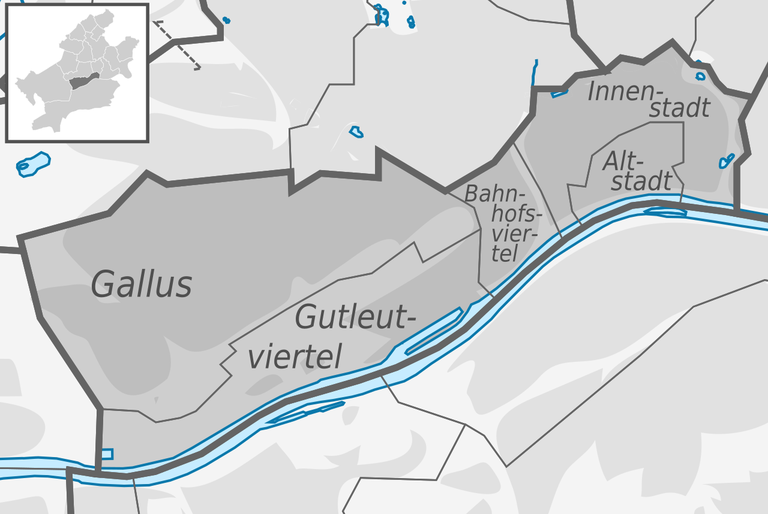 Frankfurt_Innenstadt_I_Subdivisions.svg (1).png
