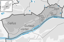 Frankfurt_Innenstadt_I_Subdivisions.svg (1).png