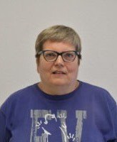 OBR1_Britta_Brandau-300x200.jpg OBR1_Britta_Brandau-300x200.jpg