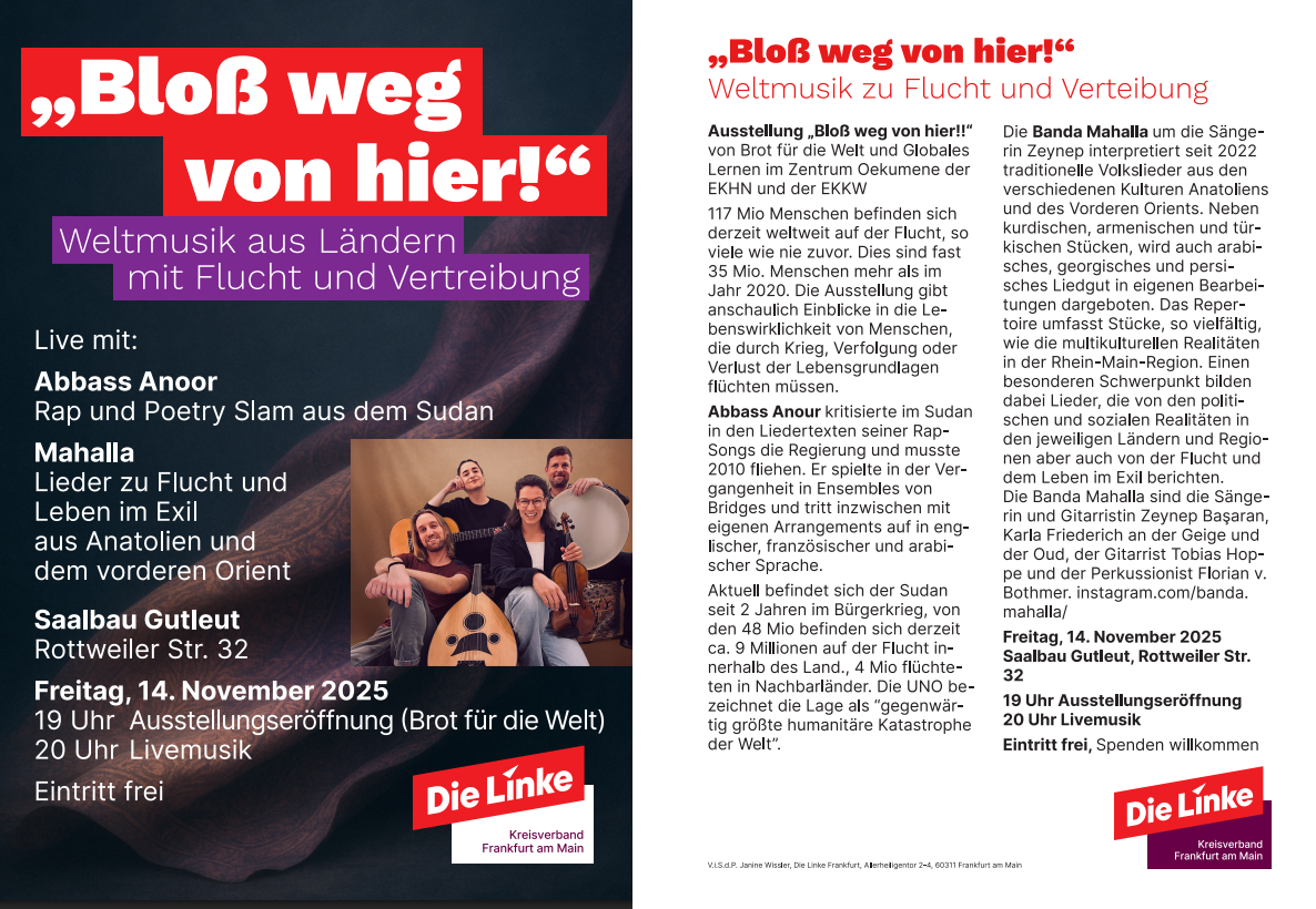 Screenshot 2025-10-25 122726.png