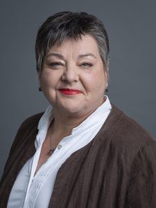 DIELINKE_Monika_Christann_klein-225x300.jpg